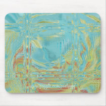 Fascination mousepads