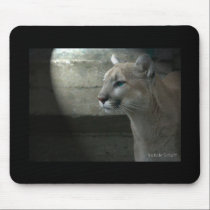 Fascination Mousepad mousepads