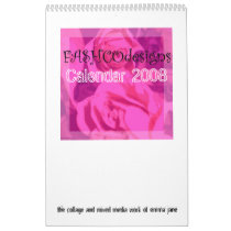 FASHCOdesigns: emma jane 2008 calendars by FASHCOdesigns FASHCOdesigns: emma jane 2008 calendars