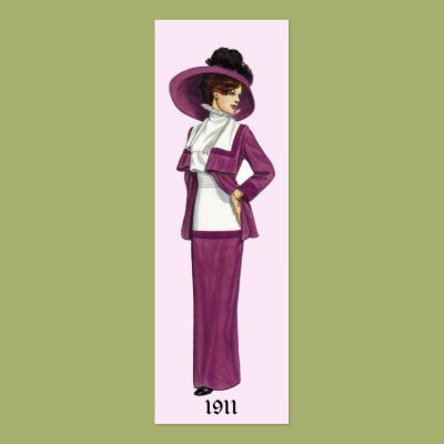 Fashion 1911 business cards Zazzle_profilecard Fashion 1911 business cards Zazzle_profilecard