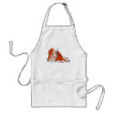 Fashion Apron Design by ontopsell Fashion Apron Design