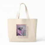 Fashion Bag