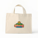 Fashion Beach Bag by CrystalBeachCanada Fashion Beach Bag