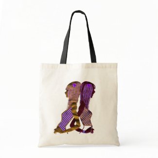 Fashion Beauty bag
