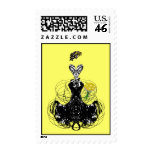 florist, wedding planner, designer, party, dress,