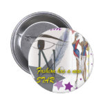 Fashion button