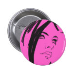 Fashion Button