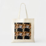 Fashion Canvas Bags