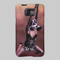 Fashion Case-Mate Case casemate cases