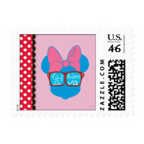 Fashion Diva 2 Stamps