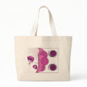Fashion Diva Bag by MySpaceStudio Fashion Diva Bag