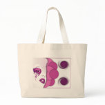 Fashion Diva Bag