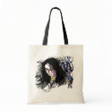 Fashion Diva Swirled bags by samack Fashion Diva Swirled bags