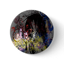 Fashion Diva Swirled buttons