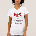 fashion dress form t-shirts by ChristinaElizabeth fashion dress form t-shirts