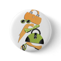 Fashion Finds buttons