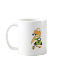 Fashion Finds mugs