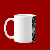 Fashion Frenzy Mug mugs