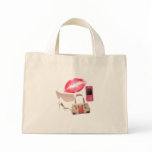 Fashion Girl bag