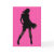 fashion, fashions, girl, girls, women, woman,