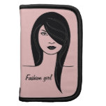 girl, woman, fashion, glamour, beauty,