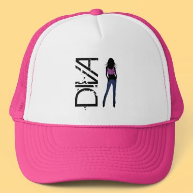 Cool Hats and Caps