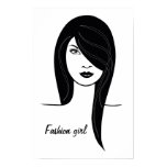 girl, woman, fashion, glamour, beauty,