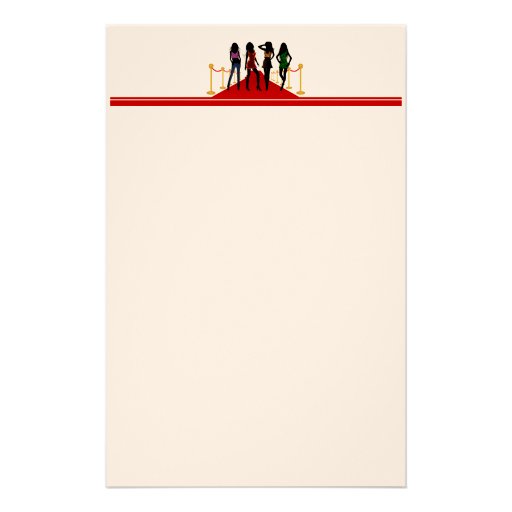 quality writing paper stationery quality writing paper stationery