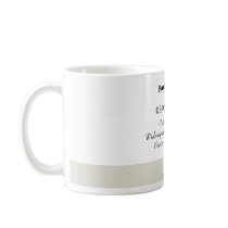 Fashion Haiku 01 mugs by fashion_haiku Fashion Haiku 01 mugs