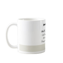 Fashion haiku 03 mugs by fashion_haiku Fashion haiku 03 mugs