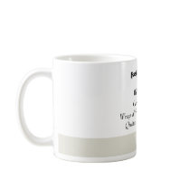Fashion haiku 04 mugs by fashion_haiku Fashion haiku 04 mugs
