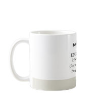 Fashion Haiku 06 mugs by fashion_haiku Fashion Haiku 06 mugs