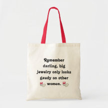 Fashion Handbag/Tote