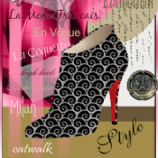 Fashion: 