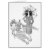 vintage, women, woman, ladies, fashion, clothing,