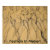 fashion, art, fashion, designer, designer, sketch,