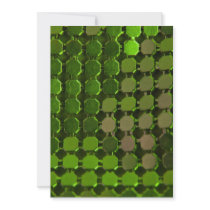 Fashion Invitations