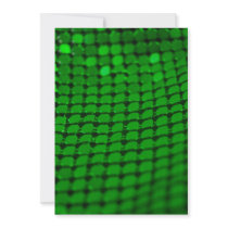 Fashion Invitations