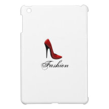 Fashion iPad Mini Covers