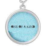 FASHION  JEWELRY