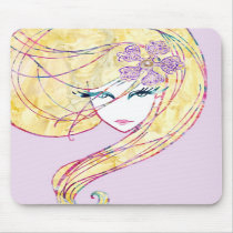 Fashion Mousepad mousepads