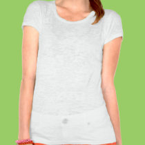 Fashion Peek Ts - Woven Passion t-shirts