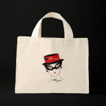 Fashion Personal Shopper In Natural II bags