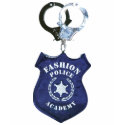 Fashion Police Academy t-shirts by nitinsarkar Fashion Police Academy t-shirts