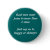 men's fashion, wardrobe, anti-hipster, blue