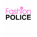 Fashion Police - Customized t-shirts