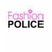 Ladies Baby Doll (Fitted)