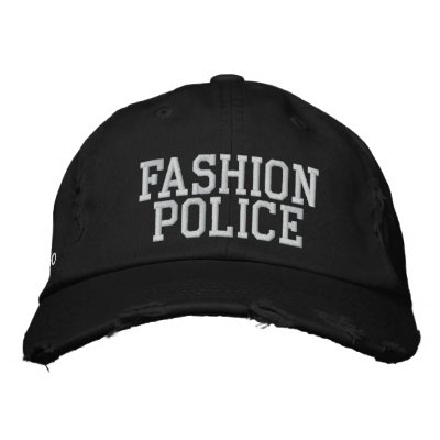 fashion_police_embroidered_hat-p2338263938330910532kwcr_400.jpg