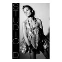 Fashion posters