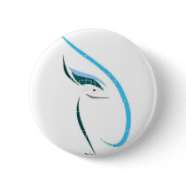 Fashion Puzzle Button by norman888 Fashion Puzzle Button